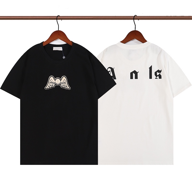 Men women designers Bear T Shirt clothes mens womens T-Shirt Short sleeve clothing Sport Shirts Broken Bears T-Shirts Sweatshirt S-2XL #12, White
Men women designers Bear T Shirt clothes mens womens T-Shirt Short sleeve clothing Sport Shirts Broken Bears T-Shirts Sweatshirt S-2XL #12, White