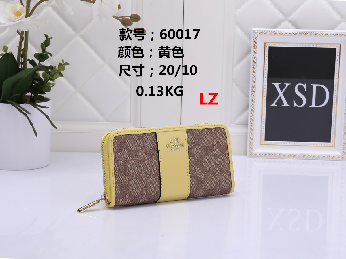 GG0 Shopping Bags classic Designer womens handbags letter ladies composite tote superfine fiber leather clutch shoulder bags female purse C02V1, No box
GG0 Shopping Bags classic Designer womens handbags letter ladies composite tote superfine fiber leather clutch shoulder bags female purse C02V1, No box