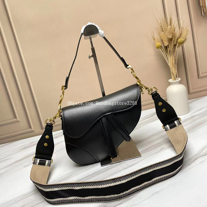 Designer Saddle bags Shoulder Luxurious Bags Handbags Woman Lady Crossbody Genuine Leather New style Cowhide Card Holders Purses Wallet Classic Wholesale, Moisture proof beads
Designer Saddle bags Shoulder Luxurious Bags Handbags Woman Lady Crossbody Genuine Leather New style Cowhide Card Holders Purses Wallet Classic Wholesale, Moisture proof beads