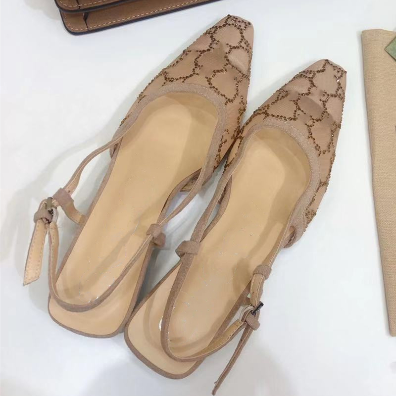 Designer new 23ss Dress Shoes Glitter Women Pumps Crystal fashion brand Sandals Summer Transparent womnes Shoes Heels
Designer new 23ss Dress Shoes Glitter Women Pumps Crystal fashion brand Sandals Summer Transparent womnes Shoes Heels