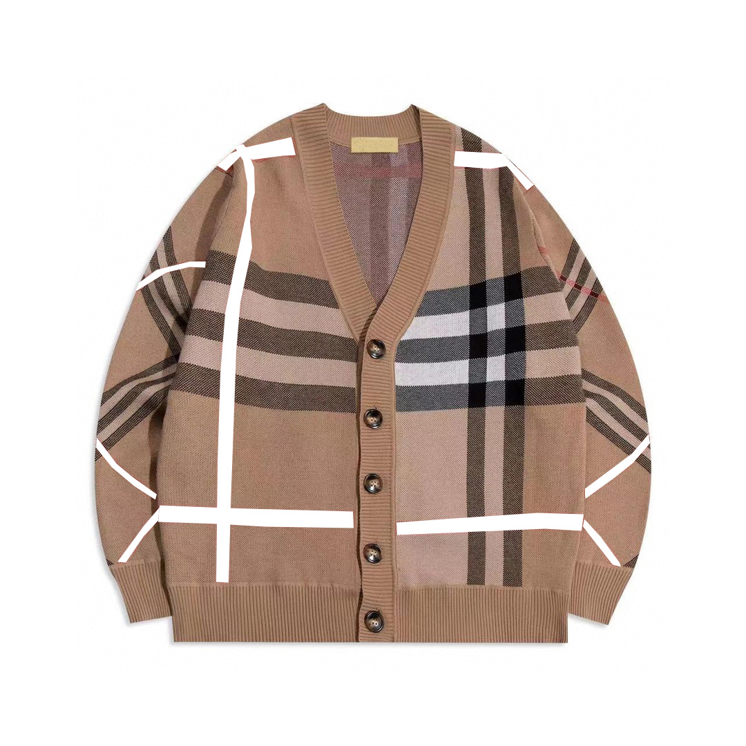 Men's sweater cardigan new brand plaid-stripe logo casual multiple sweatshirt fashion print comfortable anti pilling street men and women with 3XL XXL, Lavender
Men's sweater cardigan new brand plaid-stripe logo casual multiple sweatshirt fashion print comfortable anti pilling street men and women with 3XL XXL, Lavender