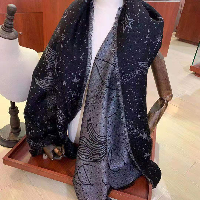 2022 Thick Cashmere Scarf for Women Print Pashmina Shawl and Wrap Design Luxury Brand Blanket Stole Bufanda Echarpe Female
2022 Thick Cashmere Scarf for Women Print Pashmina Shawl and Wrap Design Luxury Brand Blanket Stole Bufanda Echarpe Female