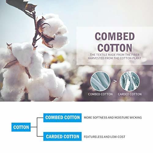 Men's Socks YUEDGE Men 5 Pairs Solid Color Breathable Comfortable Cotton Cushion Deodorant Crew Socks Work White Socks 220923