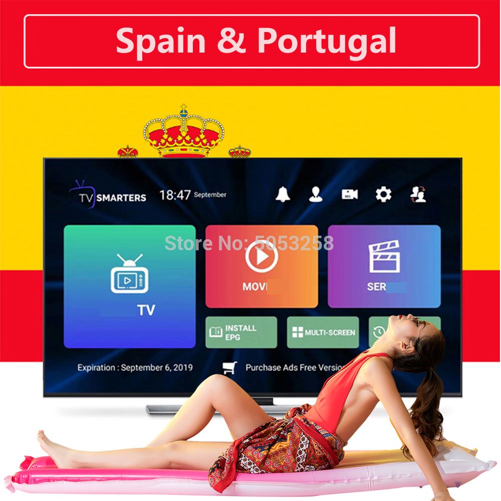 Europe TV parts 10000Live vod m3 u Android smart TV French Canada UK Australia Africa Turkey India Switzerland Ireland SHOW
Europe TV parts 10000Live vod m3 u Android smart TV French Canada UK Australia Africa Turkey India Switzerland Ireland SHOW