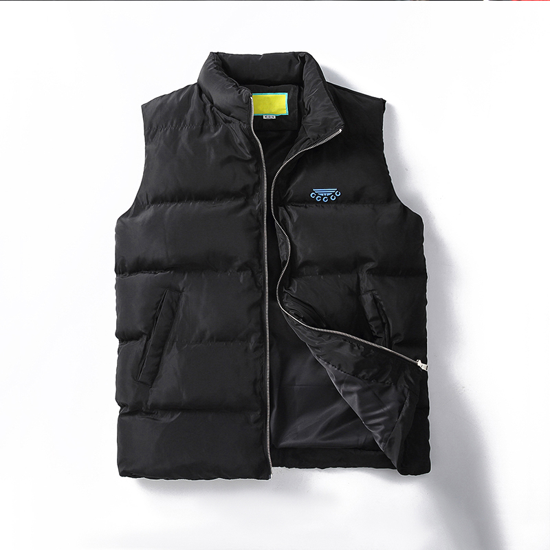 Mens cotton Vest waistcoat men designs Women Winter Down Vests Body warmer waistcoats Mans Jacket puffer Outdoor Warm sleeveless Feather Parka Outwear, 01
Mens cotton Vest waistcoat men designs Women Winter Down Vests Body warmer waistcoats Mans Jacket puffer Outdoor Warm sleeveless Feather Parka Outwear, 01