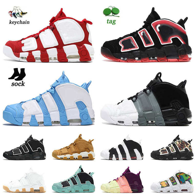 OG Top Uptem2 Jumpman Basketball Shoes Scotties Pippens Sports University Blue UNC Hoop Pack White Varsity Red Black Light Aqua Camo Women Mens Sneakers, C28 loud and clear 36-45
OG Top Uptem2 Jumpman Basketball Shoes Scotties Pippens Sports University Blue UNC Hoop Pack White Varsity Red Black Light Aqua Camo Women Mens Sneakers, C28 loud and clear 36-45