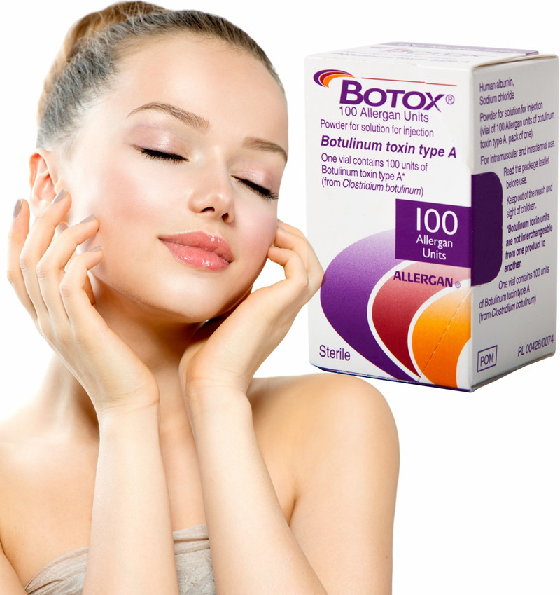 Beauty Items Wholesale Botoxs for sale online Botulaxs 100u 150u 200u Type a BTX Nabotas Hutoxs ReNtoxs Meditoxins
Beauty Items Wholesale Botoxs for sale online Botulaxs 100u 150u 200u Type a BTX Nabotas Hutoxs ReNtoxs Meditoxins