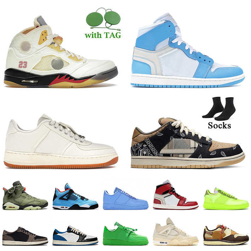 Shoes Platform Sneakers Socks Trainers Cactus Jack Fragment University Blue Offs White 2022 Jumpman 1 Womens Mens Designer 4 5 6 Travis Scotts, B34 green 36-45
Shoes Platform Sneakers Socks Trainers Cactus Jack Fragment University Blue Offs White 2022 Jumpman 1 Womens Mens Designer 4 5 6 Travis Scotts, B34 green 36-45