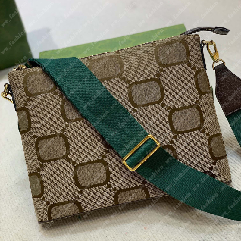 2022 Mens Pouch Jumbo G Messenger Bag Designer Men Shoulder Bag Women Clutch Bags Womens Handbag Pouches Multi Pochettes Cosmetics 0924, Box if you need
2022 Mens Pouch Jumbo G Messenger Bag Designer Men Shoulder Bag Women Clutch Bags Womens Handbag Pouches Multi Pochettes Cosmetics 0924, Box if you need