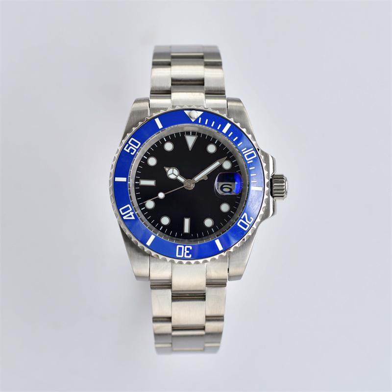 wristwatch top high quality waterproof 36mm precision and durability automatic movement stainless steel mens watch, Al0017
wristwatch top high quality waterproof 36mm precision and durability automatic movement stainless steel mens watch, Al0017