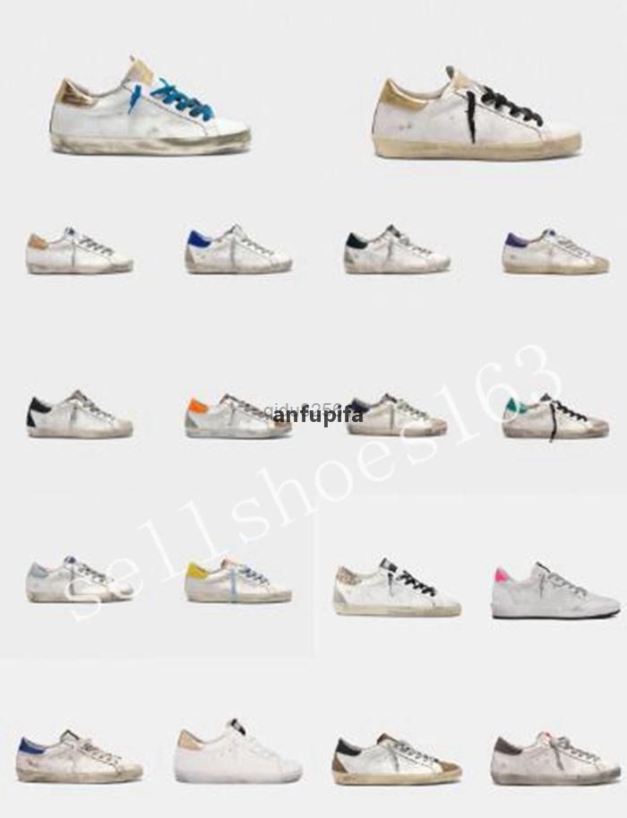 Shoes 2022 High Quality Fashion White Pink Colour Super Star Sequin Classic Do -Old Dirty Shoe Designer Sneakers''Golden''Gooses'' tpM, #18
Shoes 2022 High Quality Fashion White Pink Colour Super Star Sequin Classic Do -Old Dirty Shoe Designer Sneakers''Golden''Gooses'' tpM, #18