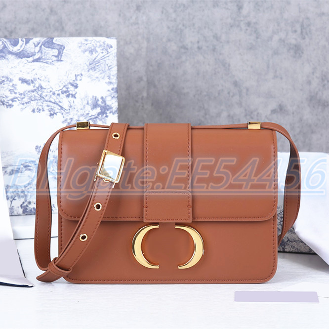 vintage embroidery Montaignes bag leather shoulder strap Luxury Designer classic Oblique print men women's crossbody handbags Multifunction clutch travel bags, Pink
vintage embroidery Montaignes bag leather shoulder strap Luxury Designer classic Oblique print men women's crossbody handbags Multifunction clutch travel bags, Pink