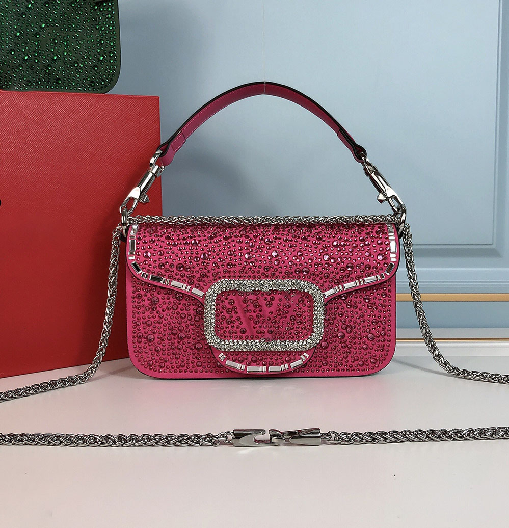 Fashion bags women crossbody purse travel shoulder handbag V Signature real bags 20cm and 27cm YLD 20341-2, Box-need pay extra cost
Fashion bags women crossbody purse travel shoulder handbag V Signature real bags 20cm and 27cm YLD 20341-2, Box-need pay extra cost