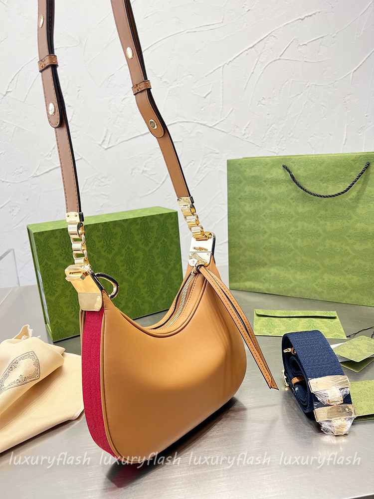 Women Shoulder Bag Hobo Half Moon Croissant Bags Old Flower Canvas Leather Vintage Fashion Clutch Handbags Tote Crossbody, Box(not sold separately)
Women Shoulder Bag Hobo Half Moon Croissant Bags Old Flower Canvas Leather Vintage Fashion Clutch Handbags Tote Crossbody, Box(not sold separately)