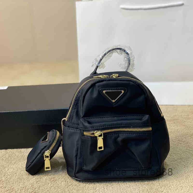 School Bags Style Backpack Bags Stylish School Designer Handbag Backpacks Outdoor Women Luxury Pack Back Men Handbags Messenger Vintage Bag
School Bags Style Backpack Bags Stylish School Designer Handbag Backpacks Outdoor Women Luxury Pack Back Men Handbags Messenger Vintage Bag
