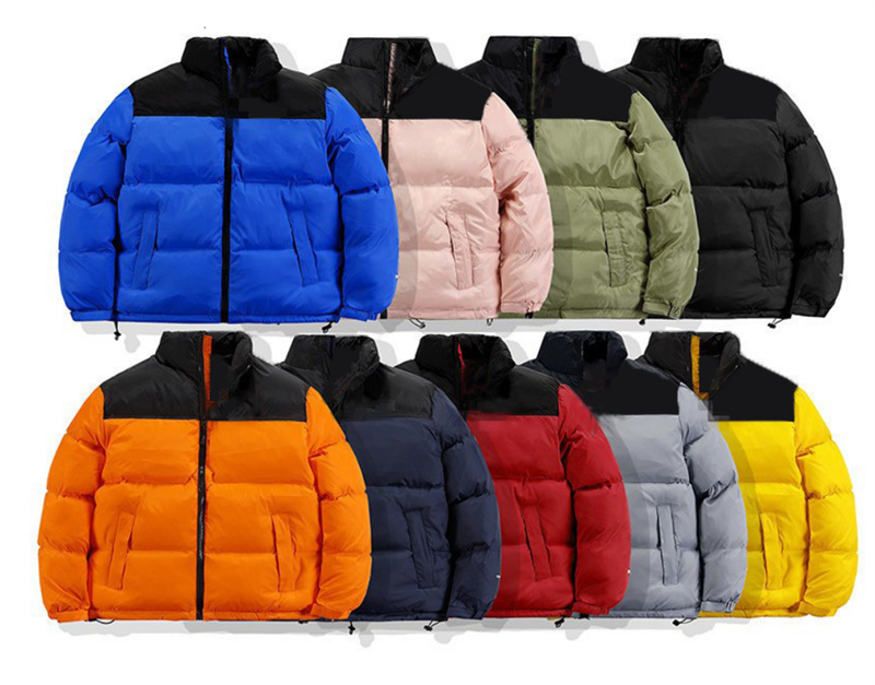 Designer Down & Parkas French Long sleeve Puffer Mens Womens Stylist Coat Parka Winter Jacket Fashion Men Overcoat Down Jackets Outerwear Causal Hip Hop Streetwear, Style 6
Designer Down & Parkas French Long sleeve Puffer Mens Womens Stylist Coat Parka Winter Jacket Fashion Men Overcoat Down Jackets Outerwear Causal Hip Hop Streetwear, Style 6
