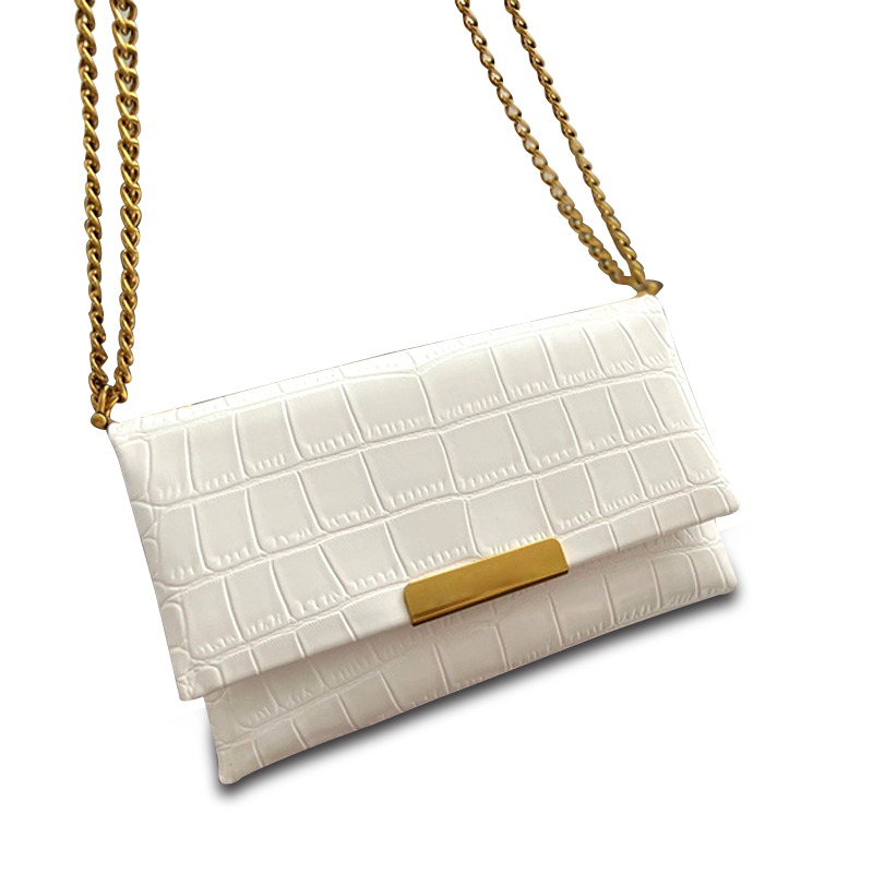 Tote Top-handle Chain Bags Brand Women Leather Designer Handbags Shoulder Bag Ladies Hand bags, Customize
Tote Top-handle Chain Bags Brand Women Leather Designer Handbags Shoulder Bag Ladies Hand bags, Customize