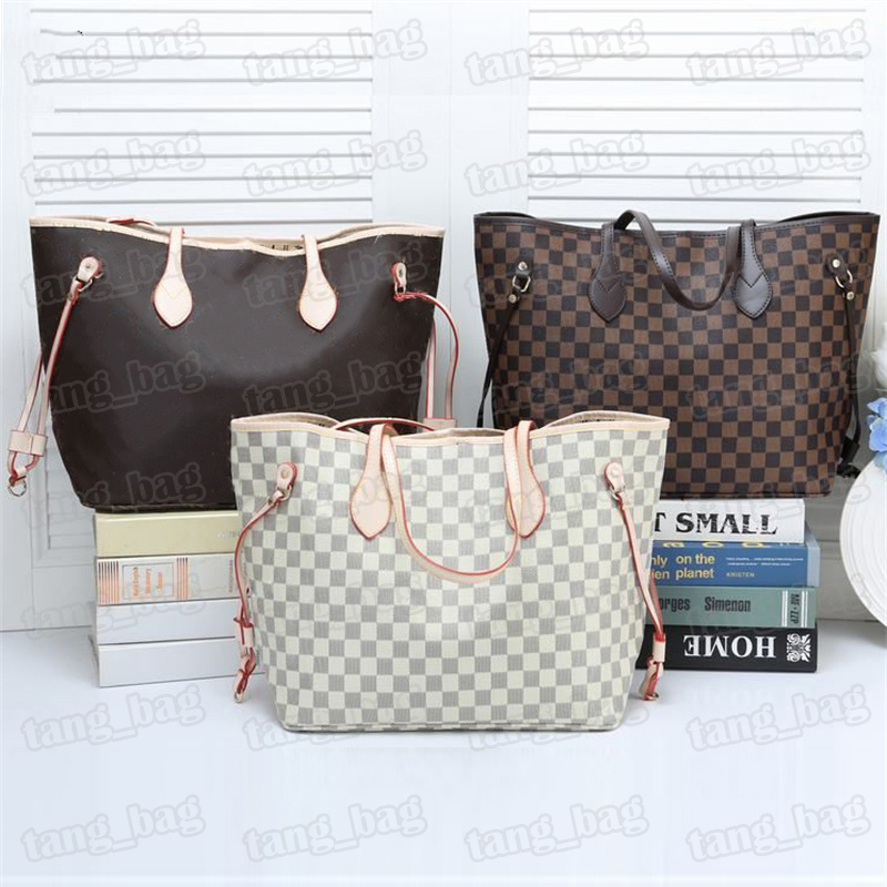 2PCS Totes WOMAN WOMEN luxurys designers bags pu leather Handbags messenger crossbody shoulder bag Wallet lady clutch, 9#brown floral+red handle+apricot inside
2PCS Totes WOMAN WOMEN luxurys designers bags pu leather Handbags messenger crossbody shoulder bag Wallet lady clutch, 9#brown floral+red handle+apricot inside