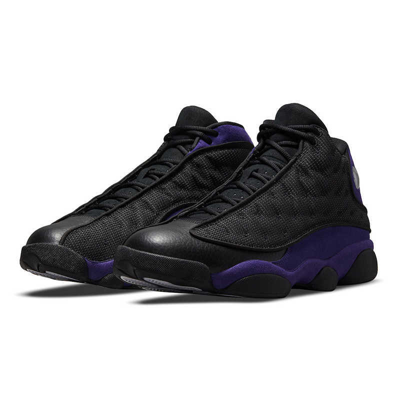 2023 Basketball Shoes Outdoor Mens Trainer University Blue Navy Obsidian Hyper Royal Black Cat Jumpman 13 Del SolZEL2, # 20
2023 Basketball Shoes Outdoor Mens Trainer University Blue Navy Obsidian Hyper Royal Black Cat Jumpman 13 Del SolZEL2, # 20