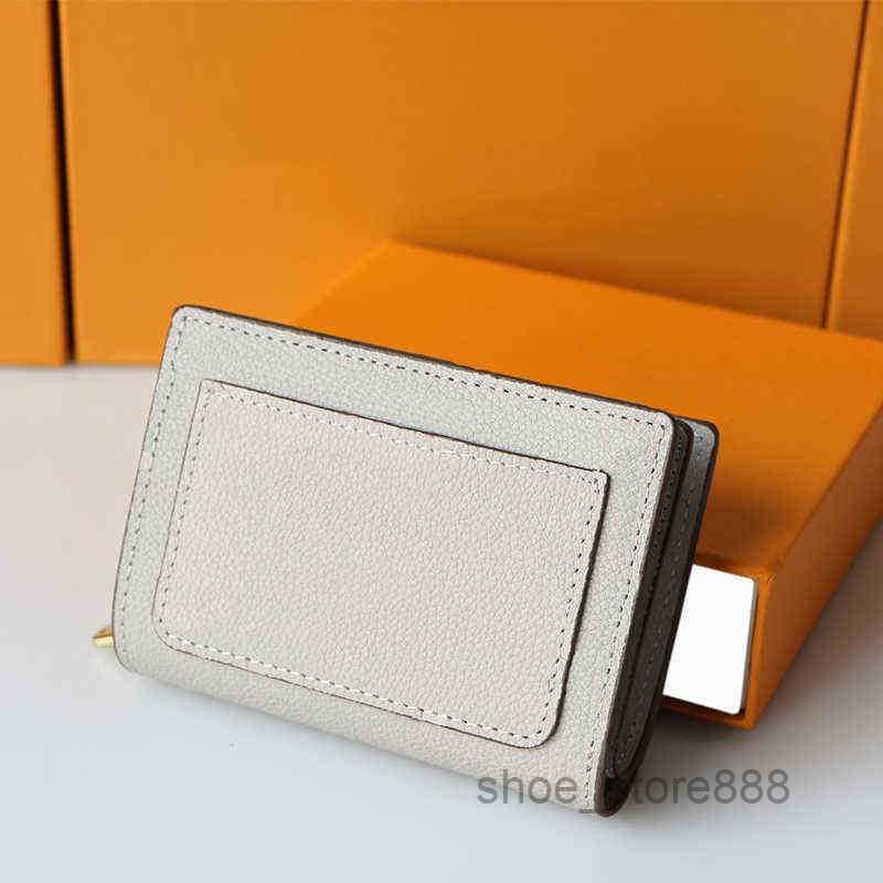 Purse Wallet Women Wallets Designer bag Coin Purses card holder Ladies short clip Fashion classic solid color Flower top quality
Purse Wallet Women Wallets Designer bag Coin Purses card holder Ladies short clip Fashion classic solid color Flower top quality