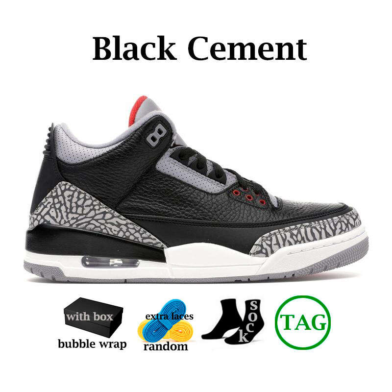 Basketball Shoes Sneakers Cool Grey Black Cement White Racer Blue Laser Orange Georgetown Fire Red Court Purple International FlightBKW1
Basketball Shoes Sneakers Cool Grey Black Cement White Racer Blue Laser Orange Georgetown Fire Red Court Purple International FlightBKW1