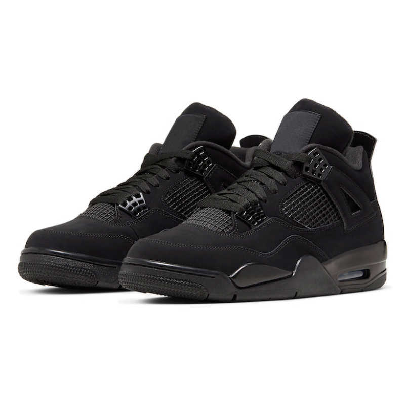 OG Men Women 4 Basketball Shoes Jumpman 4s Mens Sneakers Military Black Cat White Infrared Cactus Jack University Blue womens Sport9JOO, Sku_10
OG Men Women 4 Basketball Shoes Jumpman 4s Mens Sneakers Military Black Cat White Infrared Cactus Jack University Blue womens Sport9JOO, Sku_10