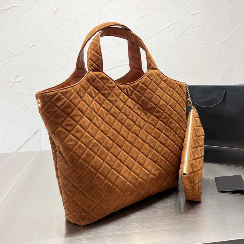 ysity designers Bags YYS Handbags YSity Tote Luxuries bags designer women bag LOULOU crossbody Kaia Niki Handbag Shoulder totes bags purses wallet Y1SK
ysity designers Bags YYS Handbags YSity Tote Luxuries bags designer women bag LOULOU crossbody Kaia Niki Handbag Shoulder totes bags purses wallet Y1SK