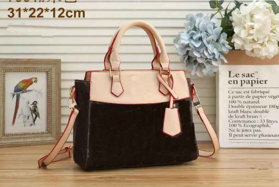 Women Crossbody Bags Top-handle femmes Shoulder Bag Messenger Women's Handbag Leather Handbags fashion cross body louiseitys 1058 viutonitys, Plum
Women Crossbody Bags Top-handle femmes Shoulder Bag Messenger Women's Handbag Leather Handbags fashion cross body louiseitys 1058 viutonitys, Plum