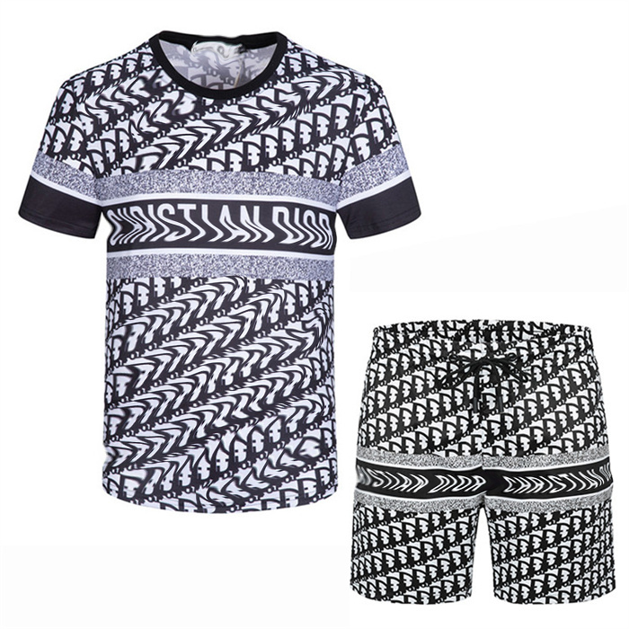 Mens Beach Designers Tracksuits Summer Suits 2021 Fashion T Shirt Seaside Holiday Shirts Shorts Sets Man S 2022 Luxury Set Outfits Sportswears DF4
Mens Beach Designers Tracksuits Summer Suits 2021 Fashion T Shirt Seaside Holiday Shirts Shorts Sets Man S 2022 Luxury Set Outfits Sportswears DF4