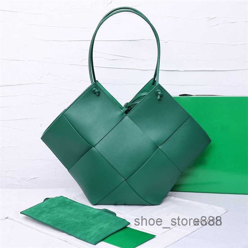 Evening Bags intreccio Medium suede tote bags handbag designer crossbody leather string closure canvas marc woven flannel shoulder bagMulti
Evening Bags intreccio Medium suede tote bags handbag designer crossbody leather string closure canvas marc woven flannel shoulder bagMulti