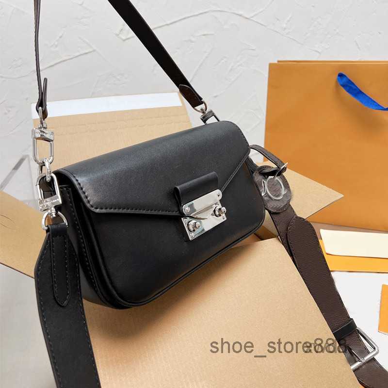 Evening Bags Handbag Swing Crossbody Bags Women Small Tote Wallets Simple Elegant Shoulder Bags Fashion Handbags Purse Flap Genuine Leather
Evening Bags Handbag Swing Crossbody Bags Women Small Tote Wallets Simple Elegant Shoulder Bags Fashion Handbags Purse Flap Genuine Leather