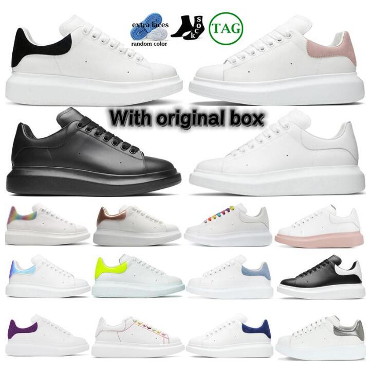Casual Shoes Espadrilles Trainers Women Flats Platform Sneakers Designer Oversized White Black Leather Luxury Velvet Suede Womens Lace 36-45, 17
Casual Shoes Espadrilles Trainers Women Flats Platform Sneakers Designer Oversized White Black Leather Luxury Velvet Suede Womens Lace 36-45, 17