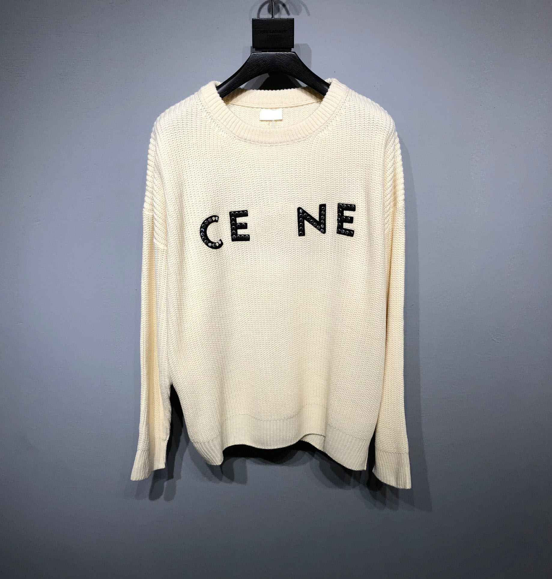 Men's Plus Size Hoodies & Sweatshirts in autumn / winter 2022acquard knitting machine e Custom jnlarged detail crew neck cotton 43334
Men's Plus Size Hoodies & Sweatshirts in autumn / winter 2022acquard knitting machine e Custom jnlarged detail crew neck cotton 43334