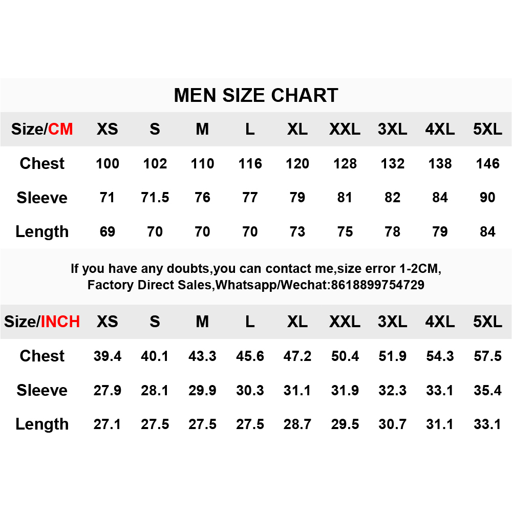 Outdoor Shirts Fishing HUK Fish Clothing Long Sleeve T-shirt UPF 50 Hood Sun Protection Uv Breathable Angling Jacket Men Wear 220923