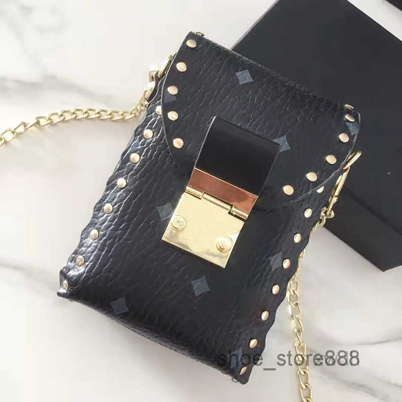 7A Purses Coin sugao Pink women shoulder chain bags designer crossbody bag luxury fashion purse high quality lady messenger shopping tote, Box
7A Purses Coin sugao Pink women shoulder chain bags designer crossbody bag luxury fashion purse high quality lady messenger shopping tote, Box