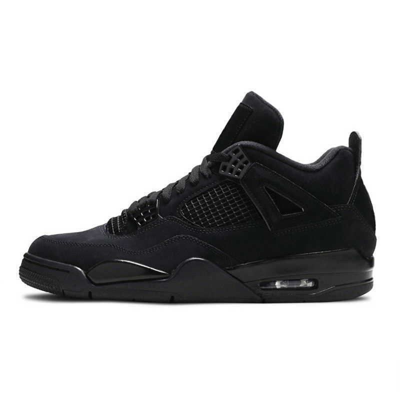 jumpman 4 men basketball shoes women 4s Red Thunder Military Black Cat Cactus Jack Midnight Navy University Blue mens trainers outdoor08VK
jumpman 4 men basketball shoes women 4s Red Thunder Military Black Cat Cactus Jack Midnight Navy University Blue mens trainers outdoor08VK