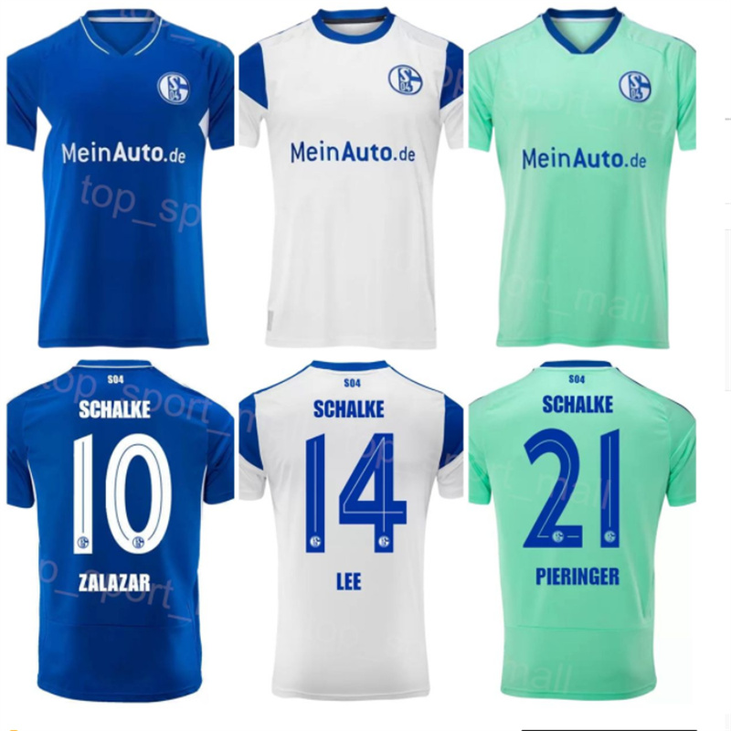 top Club Schalke 04 Soccer 2 Thomas Ouwejan Jerseys 22-23 FC 11 Marius Bulter 33 Malick Thiaw 13 Alexander Schwolow 8 Danny Latza 10 Rodrigo Zalazar Football Shirt Kits, Orange
top Club Schalke 04 Soccer 2 Thomas Ouwejan Jerseys 22-23 FC 11 Marius Bulter 33 Malick Thiaw 13 Alexander Schwolow 8 Danny Latza 10 Rodrigo Zalazar Football Shirt Kits, Orange