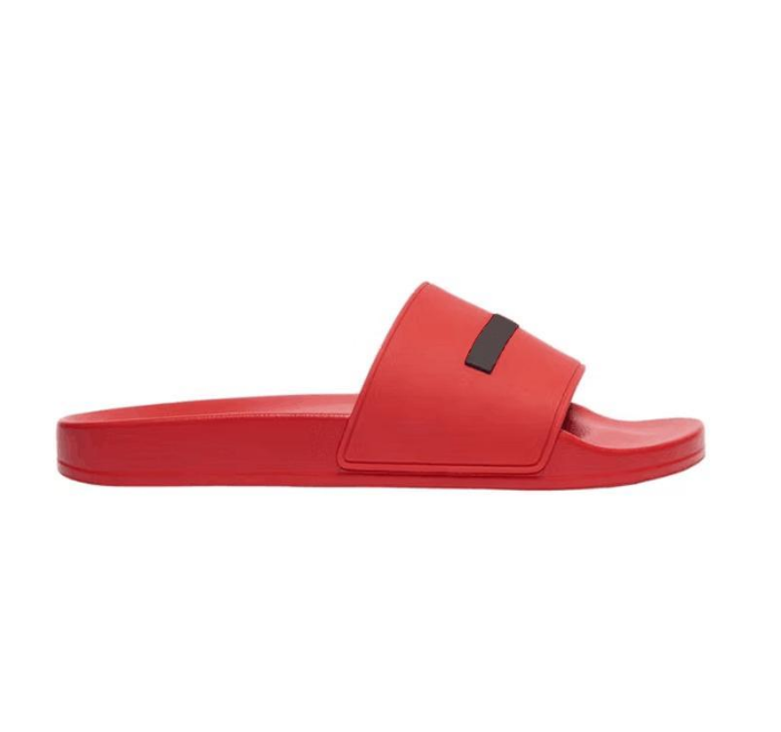 New mans womans sandals us13 ararat cream clay sand grey ochre moon gray soot onyx black bone white red mx carbon, Hello
New mans womans sandals us13 ararat cream clay sand grey ochre moon gray soot onyx black bone white red mx carbon, Hello