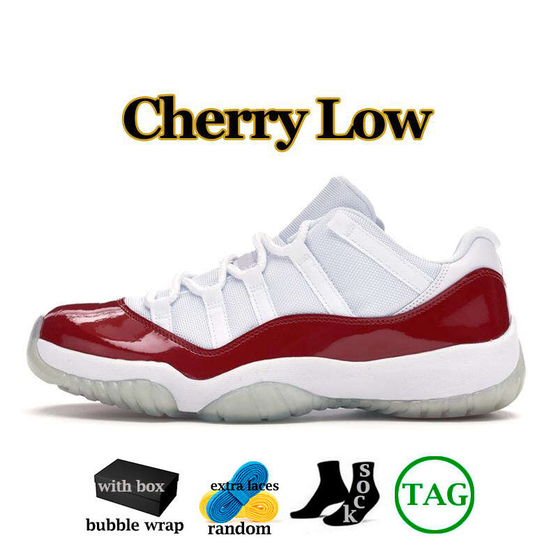basketball shoes night sneakers trainers cherry cool grey low high mens womens bred 7210 gamma cap original jumpman 11sylj4, #14 citrus
basketball shoes night sneakers trainers cherry cool grey low high mens womens bred 7210 gamma cap original jumpman 11sylj4, #14 citrus