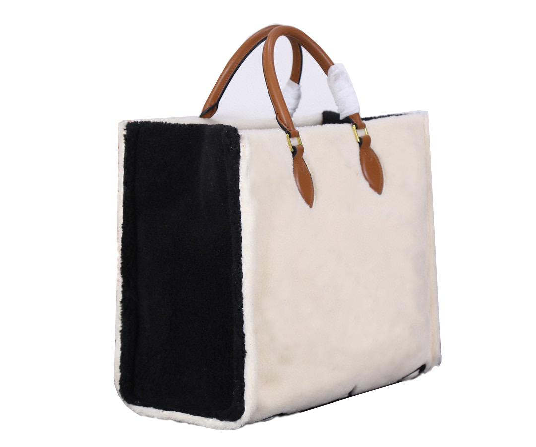 designer bags tote bag Fashion Totes flower Leather handbag Women Bags Wool Fabrics High Capacity Composite Shopping Shoulder Bagss Brown Wallets Crossbody Bag, Desiccant
designer bags tote bag Fashion Totes flower Leather handbag Women Bags Wool Fabrics High Capacity Composite Shopping Shoulder Bagss Brown Wallets Crossbody Bag, Desiccant