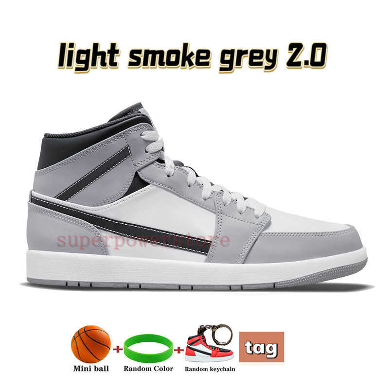 Basketball Shoes Women Sneakers Light Smoke Grey University Blue Black White Pine Green Shadow Red Barely Orange Carbon Fiber 2023 Mid 1 1SJYTQ, 06 se coconut milk particle grey
Basketball Shoes Women Sneakers Light Smoke Grey University Blue Black White Pine Green Shadow Red Barely Orange Carbon Fiber 2023 Mid 1 1SJYTQ, 06 se coconut milk particle grey