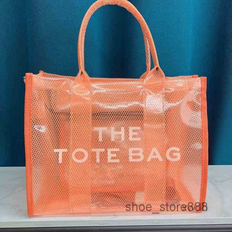 Evening Bags Tote Large Capacity Waterproof for Women Fashion Handbag Brand Designer Crossbody Female Beach Bag
Evening Bags Tote Large Capacity Waterproof for Women Fashion Handbag Brand Designer Crossbody Female Beach Bag