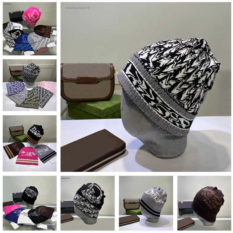Beanie/Skull Caps Designer Hat Mens Beanie Women Fitted Hats Warm Winter Bucket Hat Bonnet Casquette Skull Caps, 20#
Beanie/Skull Caps Designer Hat Mens Beanie Women Fitted Hats Warm Winter Bucket Hat Bonnet Casquette Skull Caps, 20#