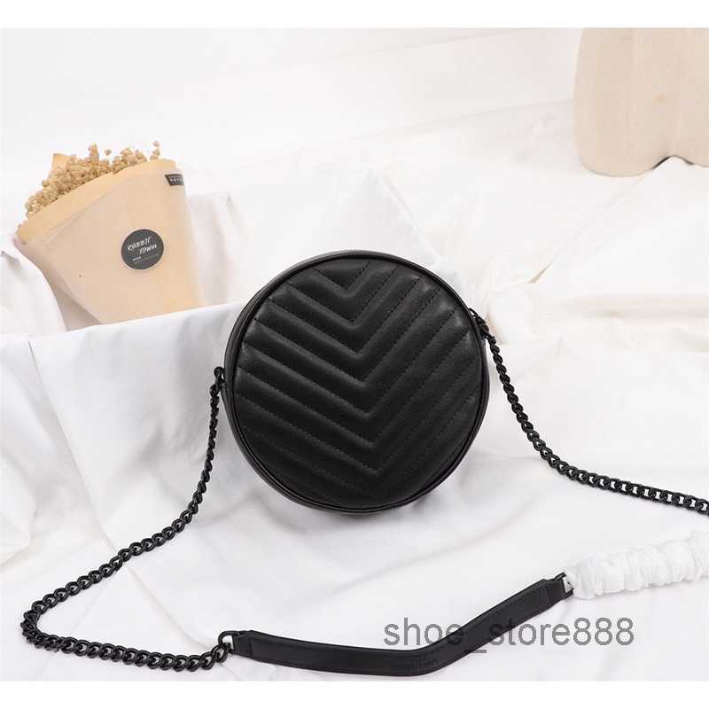 Evening Bags sugao Pink women crossbody bags designer shoulder bag luxury purse yyysbrand tote bag genuine leather handbag luxury bag phone
Evening Bags sugao Pink women crossbody bags designer shoulder bag luxury purse yyysbrand tote bag genuine leather handbag luxury bag phone