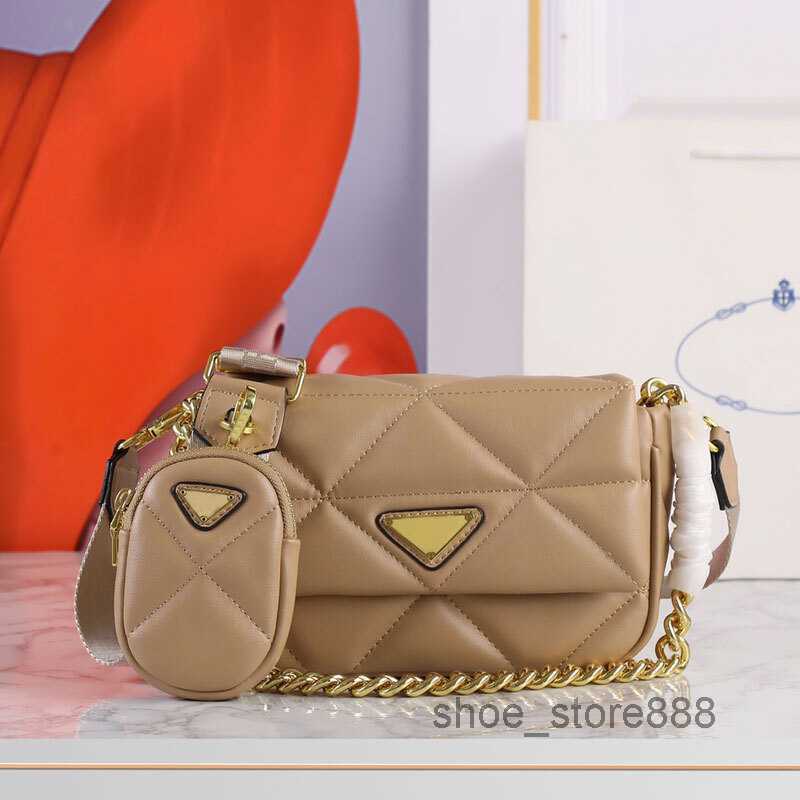 Evening Bags Messenger Fashion Crossbody Bag Detachable Strap Chain Zipper Wallet Triangle Sign Fashion Letters Interior Zip Pocket Handbag
Evening Bags Messenger Fashion Crossbody Bag Detachable Strap Chain Zipper Wallet Triangle Sign Fashion Letters Interior Zip Pocket Handbag