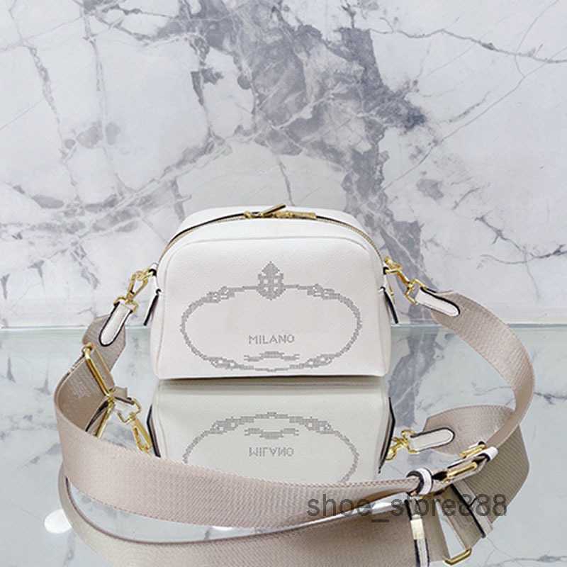 Evening Bags Bag Crossbody Handbags purse Women Shoulder Bags Gold Metal Parts Genuine Leather Zipper Closure Solid Color P Purse Lady Wall
Evening Bags Bag Crossbody Handbags purse Women Shoulder Bags Gold Metal Parts Genuine Leather Zipper Closure Solid Color P Purse Lady Wall