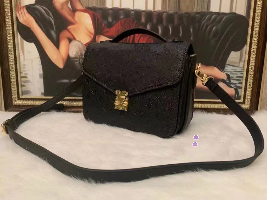 High-quality Women Luxurys Designers Bags Handbag 2021Women Handbags Lady Messenger Fashion Shoulder Bag Luxury Crossbody Tote Wallet, Customize
High-quality Women Luxurys Designers Bags Handbag 2021Women Handbags Lady Messenger Fashion Shoulder Bag Luxury Crossbody Tote Wallet, Customize