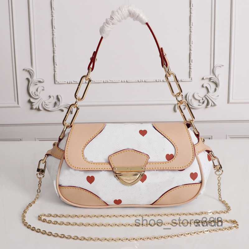 Evening Bags Crossbody Women Bags Old Flower Retro Shoulder Bag Handbags High Quality Double Chain Messenger Bag Classic Triangle Lock Free
Evening Bags Crossbody Women Bags Old Flower Retro Shoulder Bag Handbags High Quality Double Chain Messenger Bag Classic Triangle Lock Free