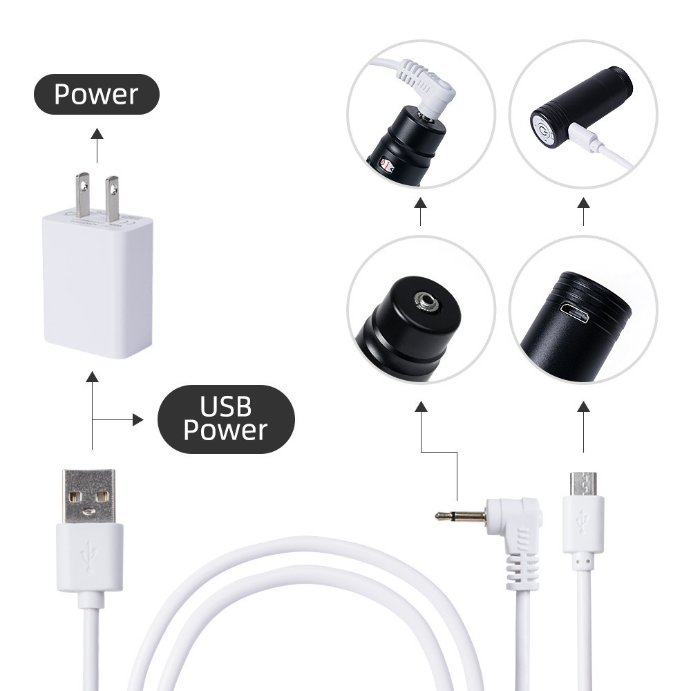 Tattoo Machine 5 Colors High Quality Wireless Permanent Makeup Microblading Eyebrows Dermograph With Cartridge Needles 220923