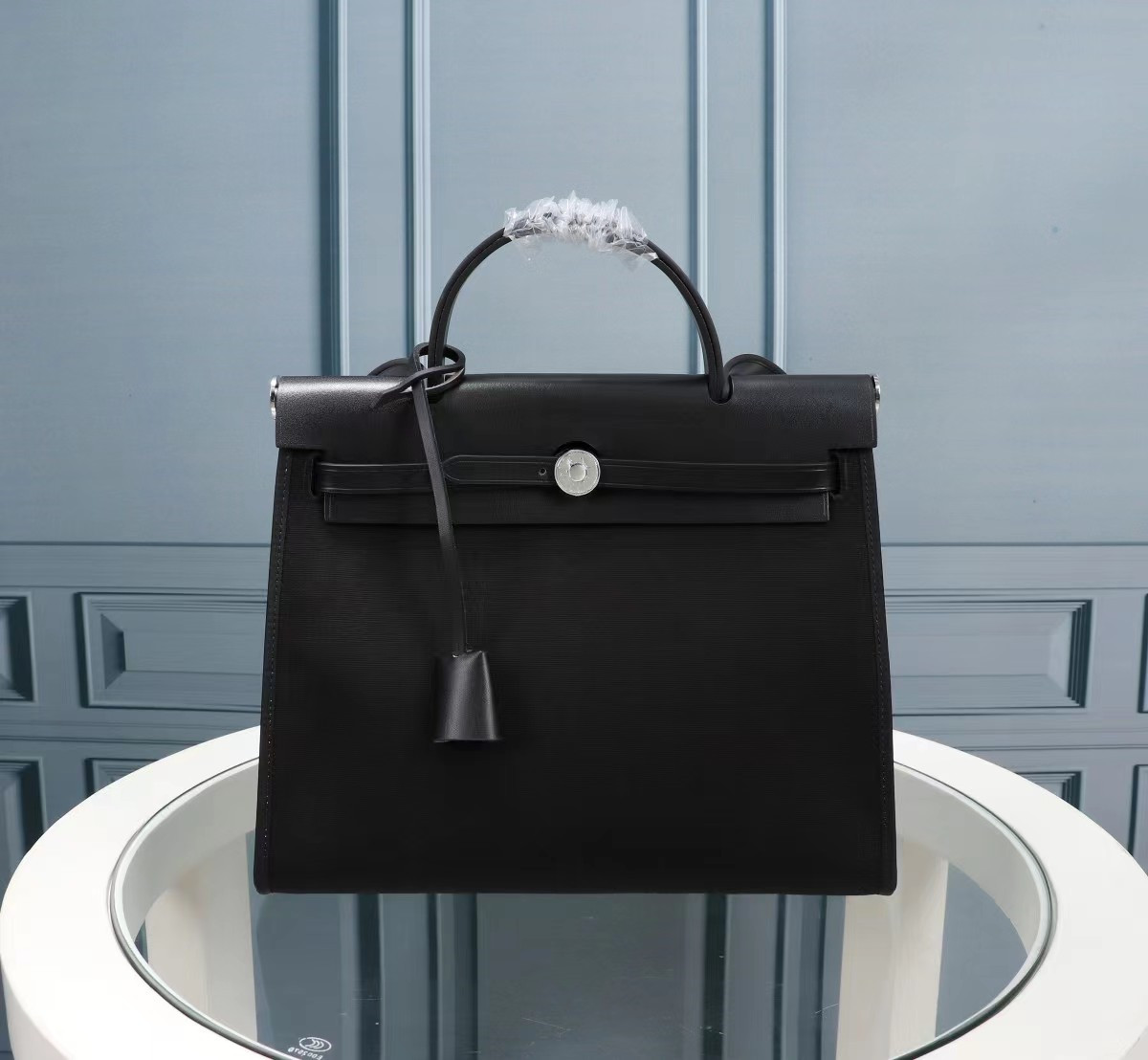 hot FASHION TOTE Designer Bag women LADY High 5a quality bags Handtasche shoulder bag womens crossbody leather han, Box
hot FASHION TOTE Designer Bag women LADY High 5a quality bags Handtasche shoulder bag womens crossbody leather han, Box